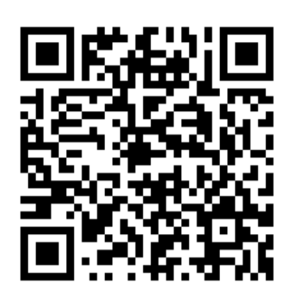  รับสั่งตัดผ้าคลุมโต๊ะ ผ้าคลุมเก้าอี้ Line ID: neeja-s